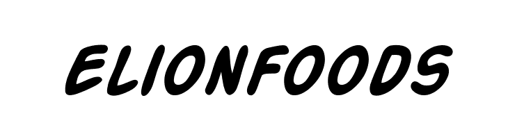 Action Man Bold Italic  Free Fonts Download