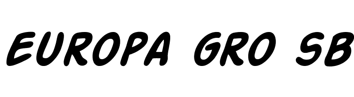 Action Man Bold Italic  Free Fonts Download