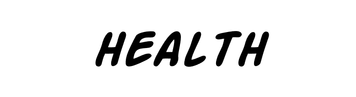 Action Man Bold Italic  Free Fonts Download