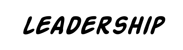 Action Man Bold Italic  Free Fonts Download