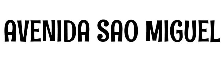 Rum Raisin  Free Fonts Download