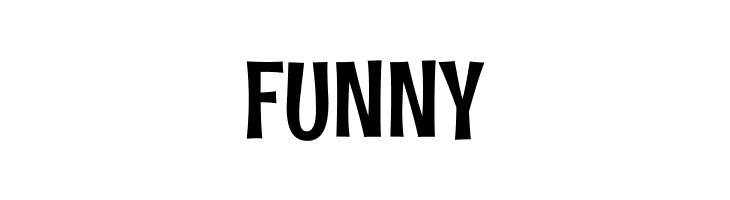 Rum Raisin  Free Fonts Download