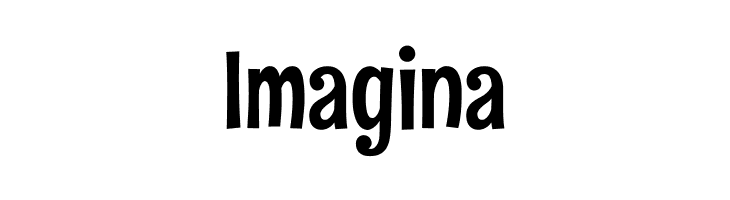 Rum Raisin  Free Fonts Download