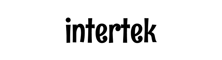 Rum Raisin  Free Fonts Download