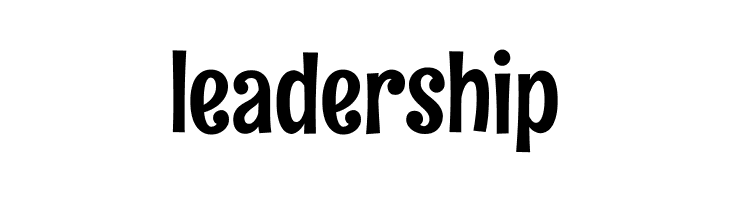 Rum Raisin  Free Fonts Download