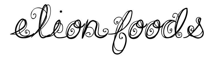 DJB SWIRL ME AROUND  Free Fonts Download