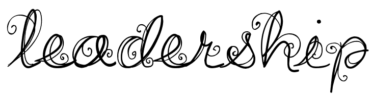 DJB SWIRL ME AROUND  Free Fonts Download