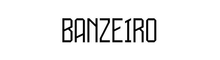 Dhuwur Loro Regular  Free Fonts Download