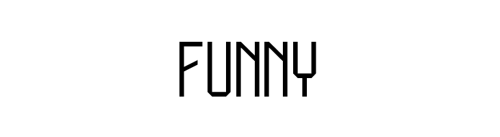 Dhuwur Loro Regular  Free Fonts Download