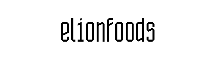 Dhuwur Loro Regular  Free Fonts Download