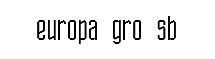 Dhuwur Loro Regular  Free Fonts Download