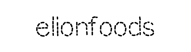 MixStitch  Free Fonts Download