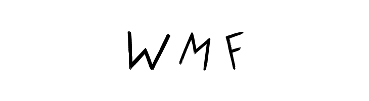 No Talking Allowed  Free Fonts Download