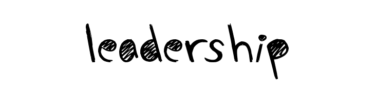 No Talking Allowed  Free Fonts Download