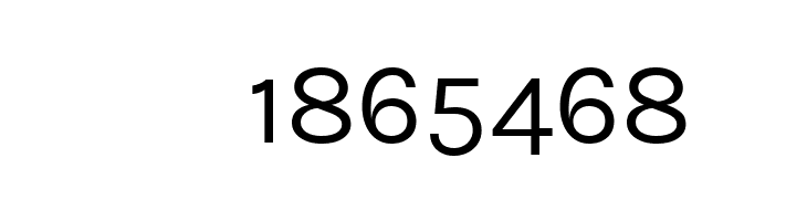 Karla Tamil  Free Fonts Download