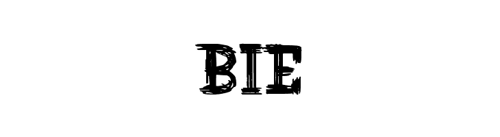 Butter Finger  Free Fonts Download