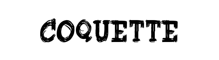 Butter Finger  Free Fonts Download