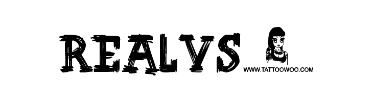 Butter Finger  Free Fonts Download