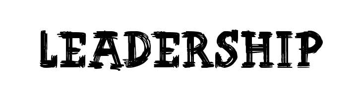 Butter Finger  Free Fonts Download