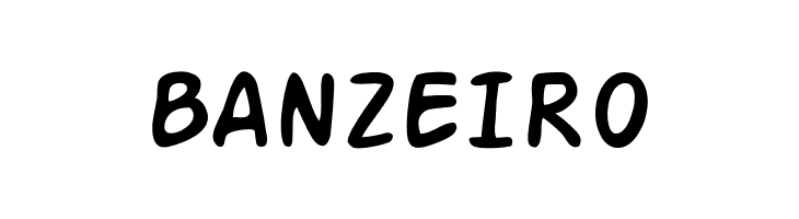 Action Man  Free Fonts Download