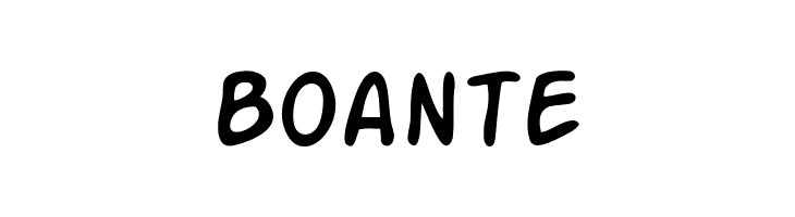 Action Man  Free Fonts Download