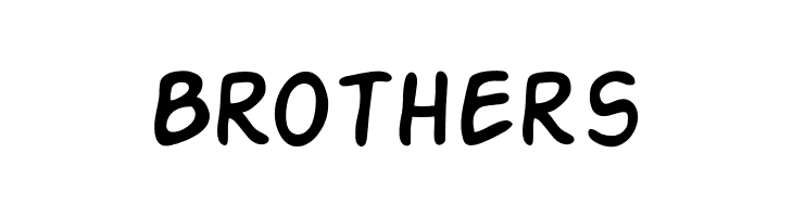 Action Man  Free Fonts Download