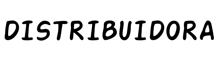 Action Man  Free Fonts Download