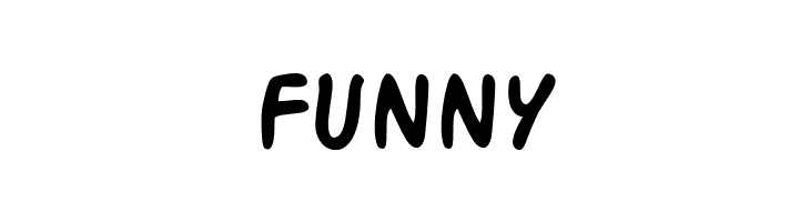 Action Man  Free Fonts Download