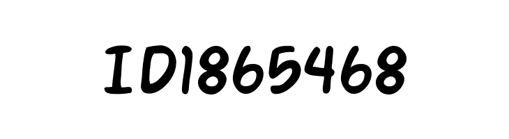 Action Man  Free Fonts Download