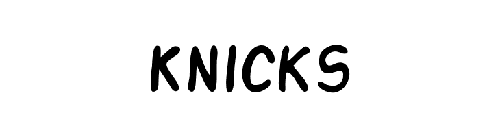 Action Man  Free Fonts Download