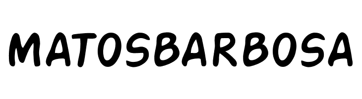 Action Man  Free Fonts Download