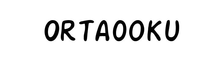 Action Man  Free Fonts Download