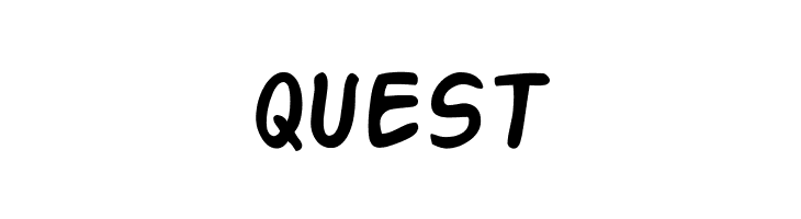 Action Man  Free Fonts Download