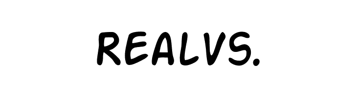 Action Man  Free Fonts Download