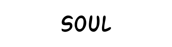 Action Man  Free Fonts Download