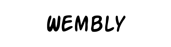 Action Man  Free Fonts Download