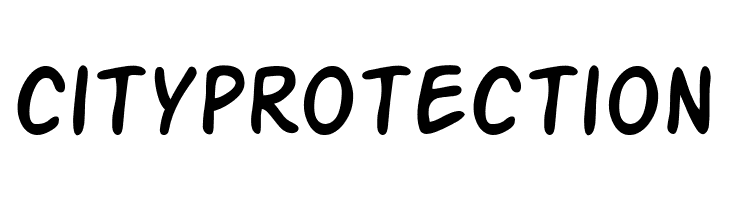 Action Man  Free Fonts Download