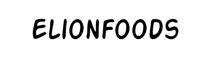 Action Man  Free Fonts Download