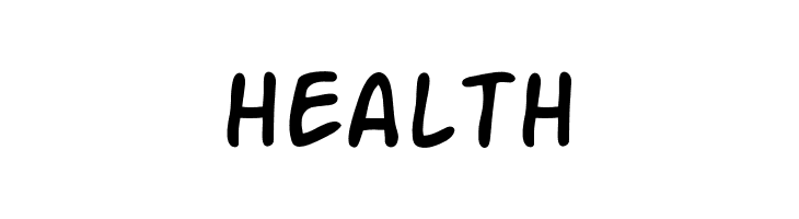 Action Man  Free Fonts Download
