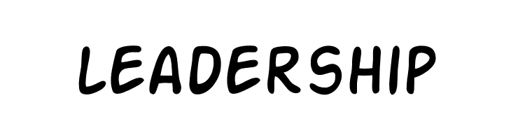 Action Man  Free Fonts Download