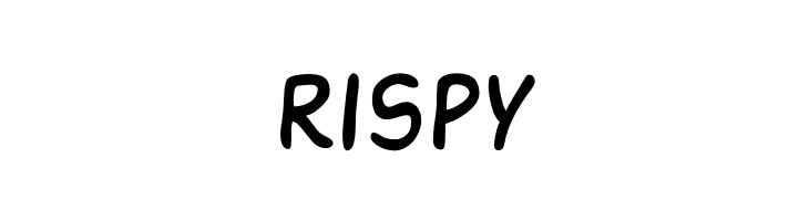 Action Man  Free Fonts Download