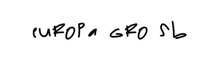 TheHundredClub  Free Fonts Download
