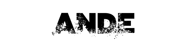 C.A. Gatintas  Free Fonts Download