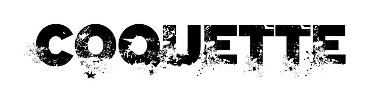 C.A. Gatintas  Free Fonts Download