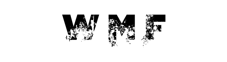 C.A. Gatintas  Free Fonts Download