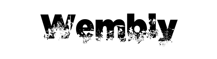 C.A. Gatintas  Free Fonts Download