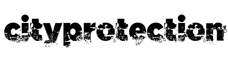 C.A. Gatintas  Free Fonts Download