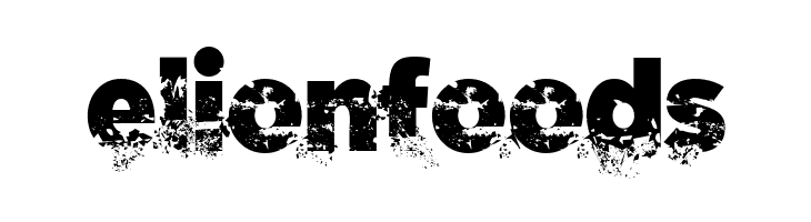 C.A. Gatintas  Free Fonts Download