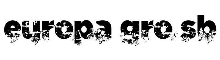 C.A. Gatintas  Free Fonts Download