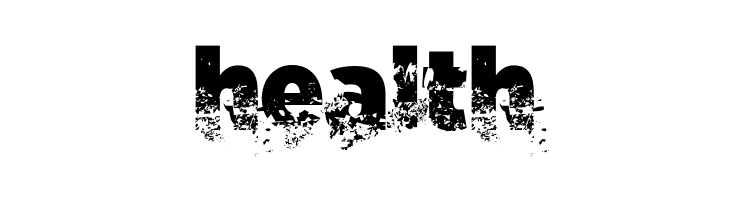 C.A. Gatintas  Free Fonts Download